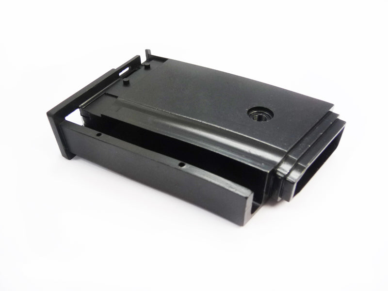 WE M4 / AR Gas GBB Magazine Kit - Replacement Part