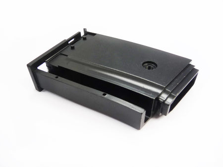 WE M4 / AR Gas GBB Magazine Kit - Replacement Part