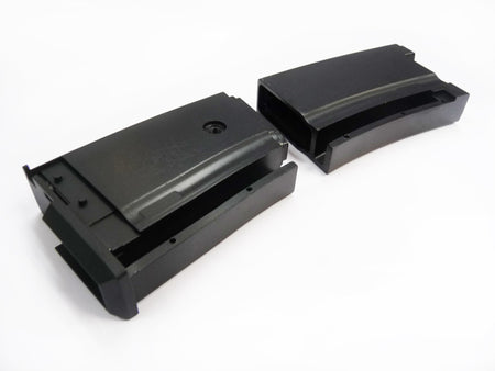 WE M4 / AR Gas GBB Magazine Kit - Replacement Part