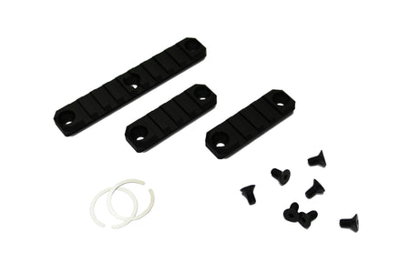 WE MSK TAN AEG (SHORT)