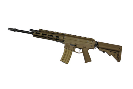 WE MSK AEG Crane Stock ver. (TAN)