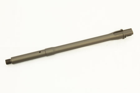 WE Raptor Kit for AEG ( TAN )