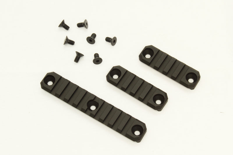 WE Raptor Kit for GBB ( BK )