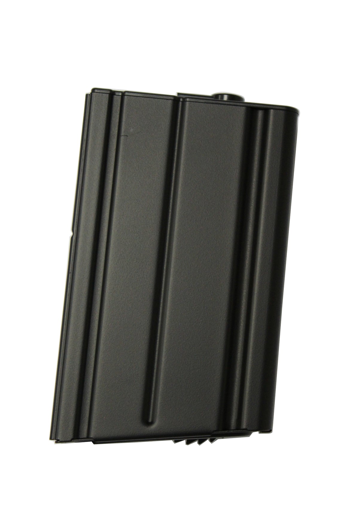 WE 330rds SCAR-H AEG Magazine ( BK )