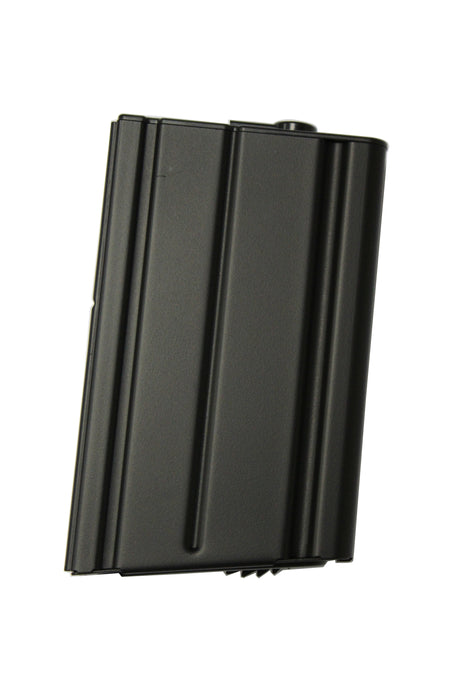 WE 330rds SCAR-H AEG Magazine ( BK )