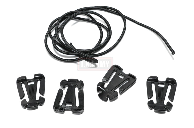 FMA Web Dominator ( BK )