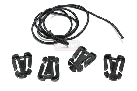 FMA Web Dominator ( BK )