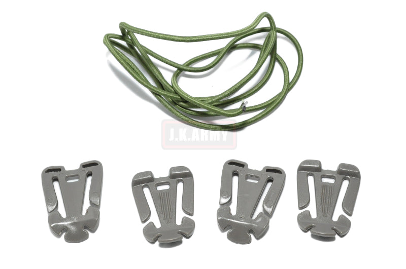 FMA Web Dominator ( FG )