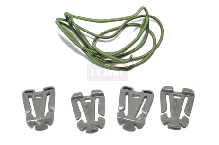 FMA Web Dominator ( FG )