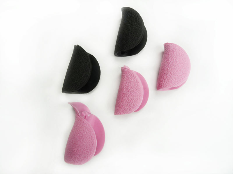 WE Toucan S Metal Slide GBB Pistol ( Purple ) ( BK Slide, Purple Frame )