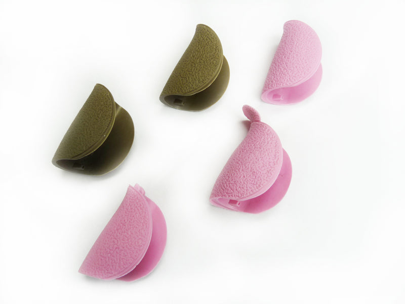 WE Toucan S Metal Slide GBB Pistol ( Tan ) ( BK Slide, Tan Frame )