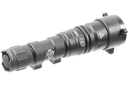 Weltool W35LEP Metal Lancer V2.0 LEP Flashlight