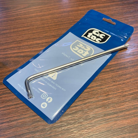 C&C Tac Torx Hex Key T30 CR-V Tool ( 32mm x 161mm ) ( for MK16 Rail )