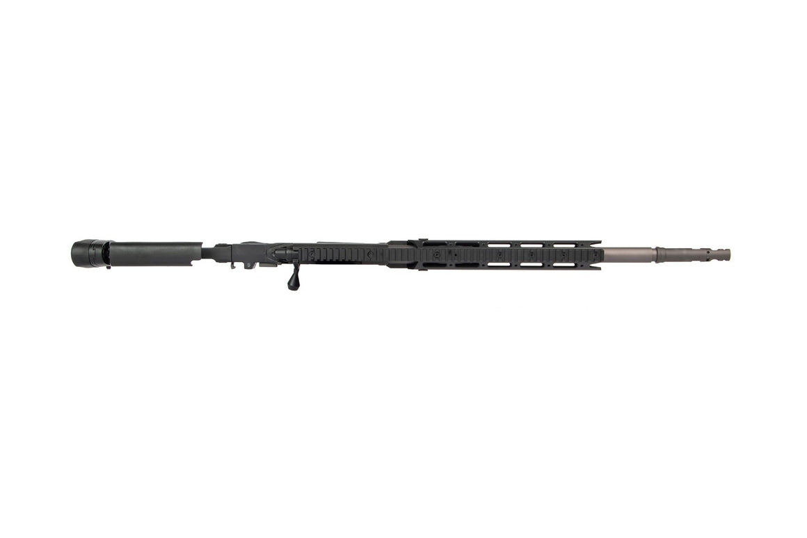 ARES M40-A6 Spring Powered Sniper Rifle ( DE )