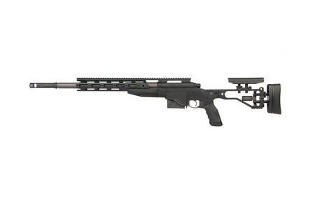 ARES M40-A6 Spring Powered Sniper Rifle ( DE )