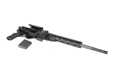 ARES M40-A6 Spring Powered Sniper Rifle ( DE )