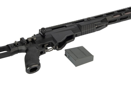 ARES M40-A6 Spring Powered Sniper Rifle ( DE )