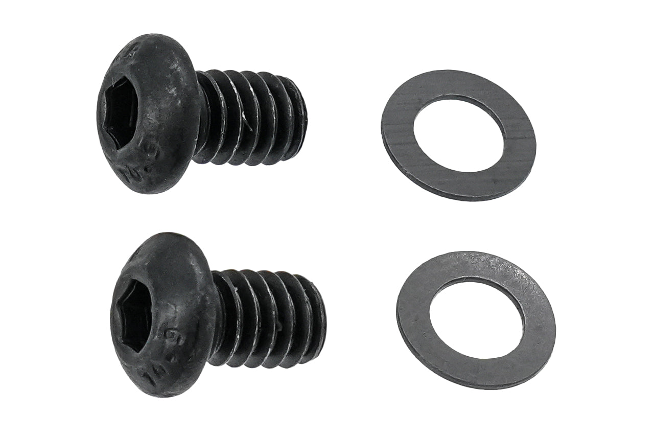 WII TECH Aluminum KAC Style 1913 20mm RAS Rail Mount For Umarex VFC / WE MP5 GBB / Marui TM MP5 AEG Series