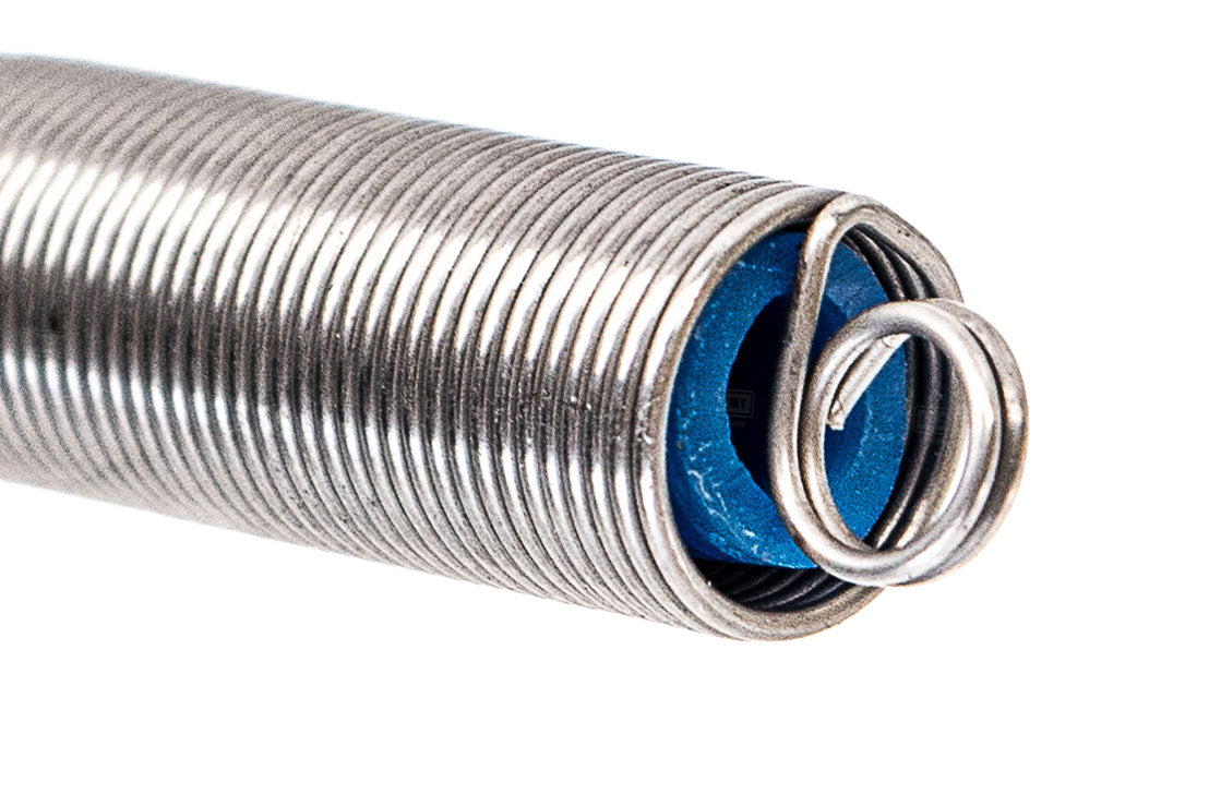 WII TECH MWS 160% Nozzle Return Spring For Marui TM MWS GBBR