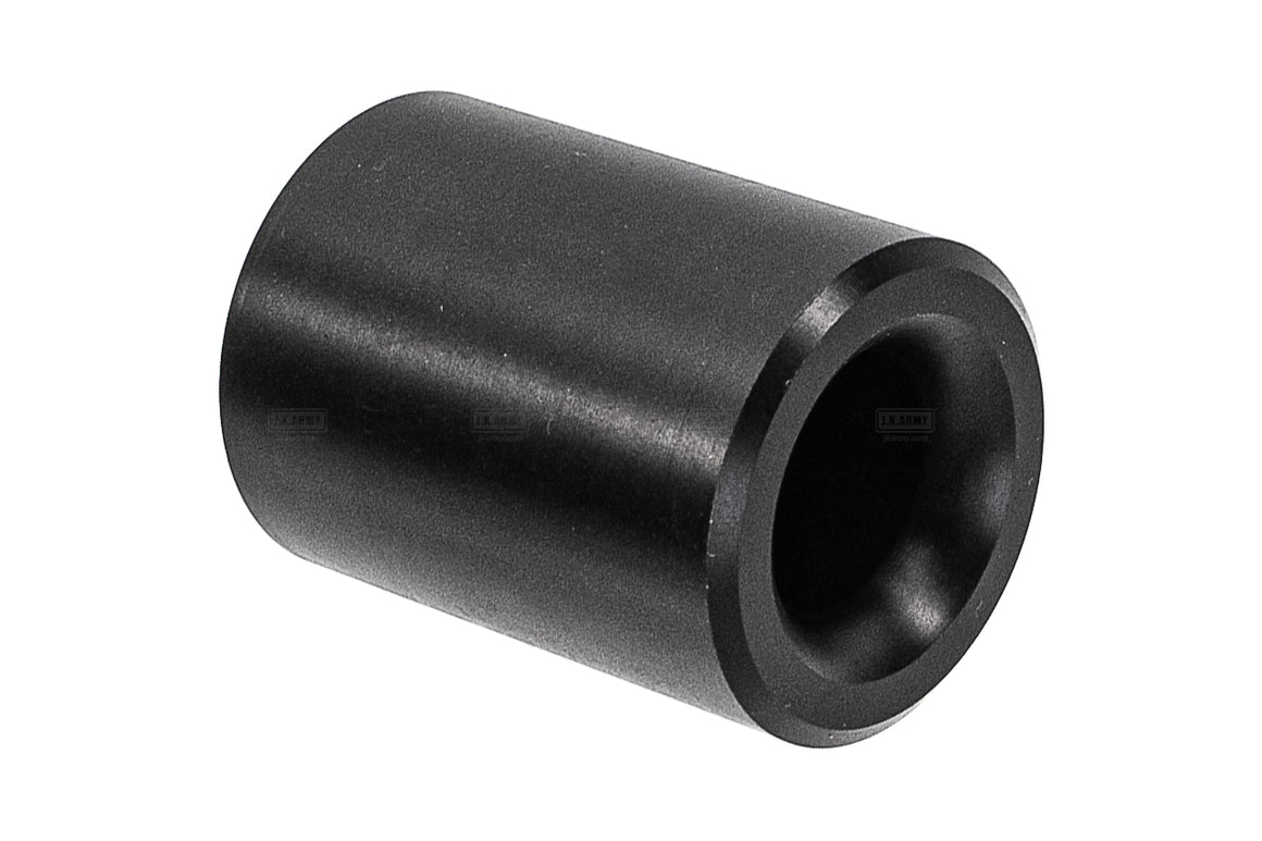 WII TECH M4 MWS ( T.Marui ) CNC Polymer Bolt B Part No.133 For Marui TM MWS GBB