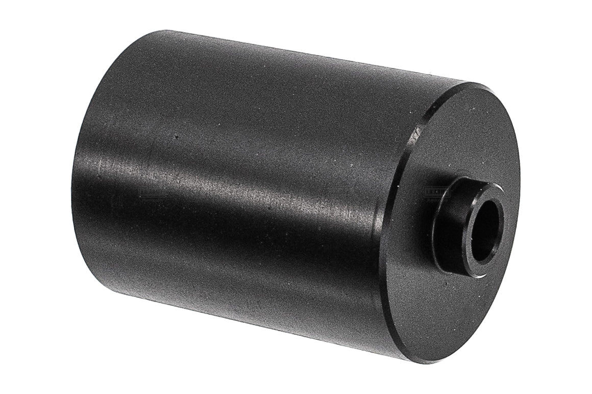 WII TECH M4 MWS ( T.Marui ) CNC Polymer Bolt B Part No.133 For Marui TM MWS GBB