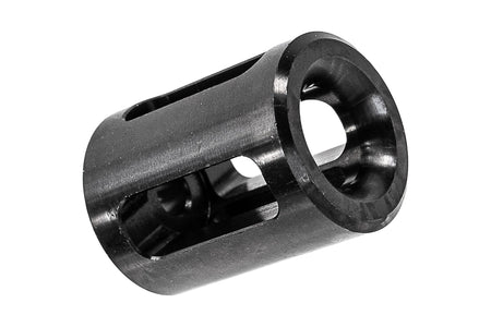 WII TECH M4 MWS ( T.Marui ) CNC Steel Bolt B Part No.133 For Marui TM MWS GBB