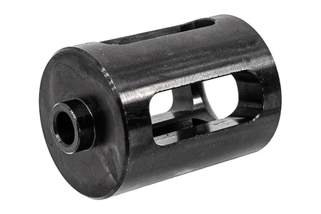 WII TECH M4 MWS ( T.Marui ) CNC Steel Bolt B Part No.133 For Marui TM MWS GBB