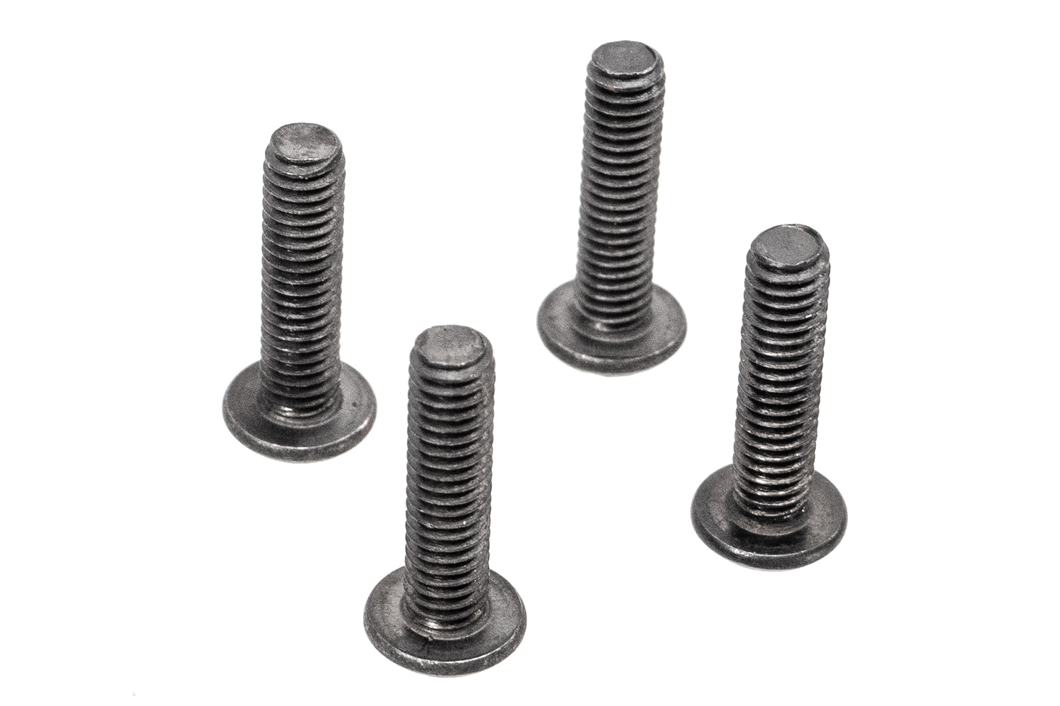 WII TECH CNC 6061 Aluminium Magwell For Marui TM AKM GBB Series