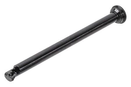 WII TECH CNC Steel Recoil Rod For Marui TM G17 Gen5 MOS GBBP