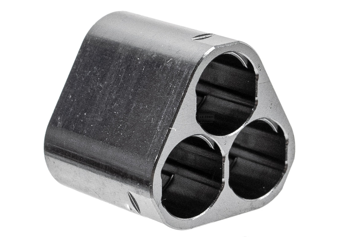 WII TECH M870 ( T.Marui ) Hop Up Chamber For TM M870