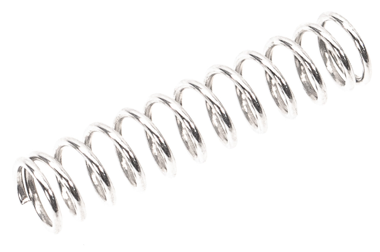 WII TECH M870 ( T.Marui ) 150% Hammer Spring For TM M870