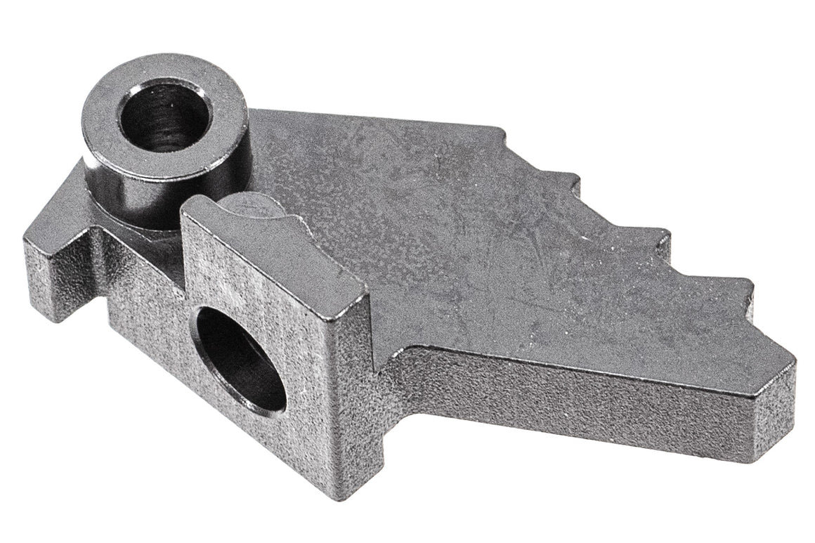 WII TECH M870 ( T.Marui ) CNC Hardened Steel Part No.51 For TM M870