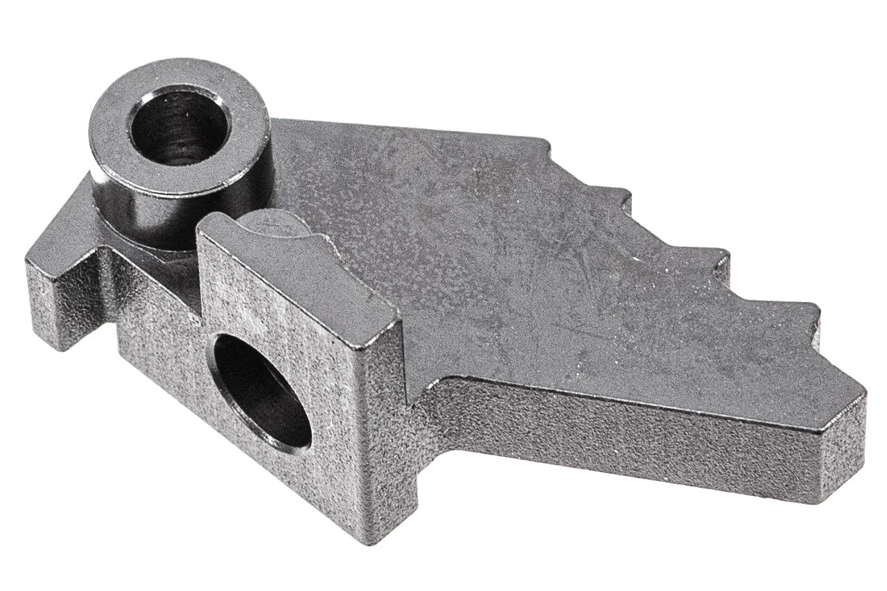 WII TECH M870 ( T.Marui ) CNC Hardened Steel Part No.51 For TM M870