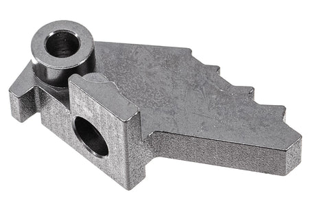 WII TECH M870 ( T.Marui ) CNC Hardened Steel Part No.51 For TM M870