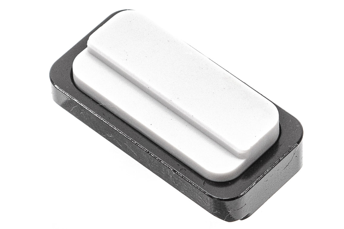 WII TECH MP9 ( KSC System 7 ) CNC Enhanced Buffer For KSC MP9 SMG GBB