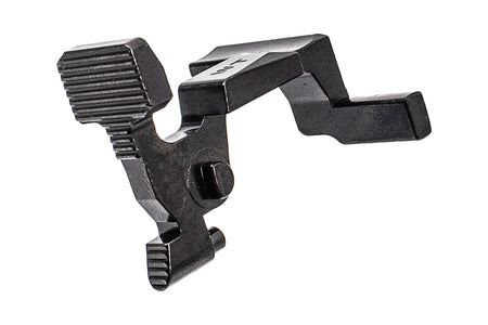 WII TECH MWS ( T.Marui ) CNC Steel DP Bolt Lock For Marui TM MWS GBB