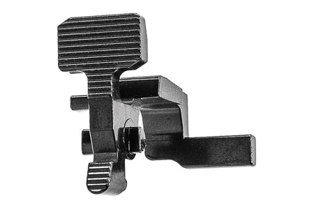 WII TECH MWS ( T.Marui ) CNC Steel DP Bolt Lock For Marui TM MWS GBB