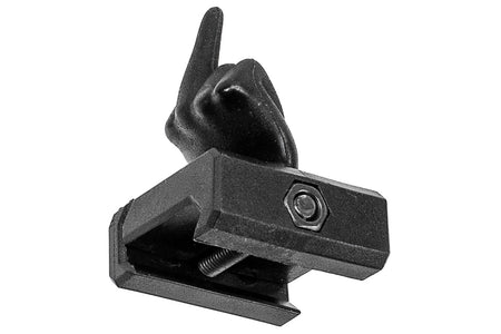 WoSport Funny Finger Sights Set