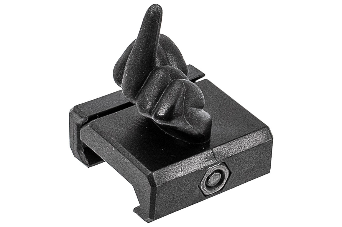 WoSport Funny Finger Sights Set