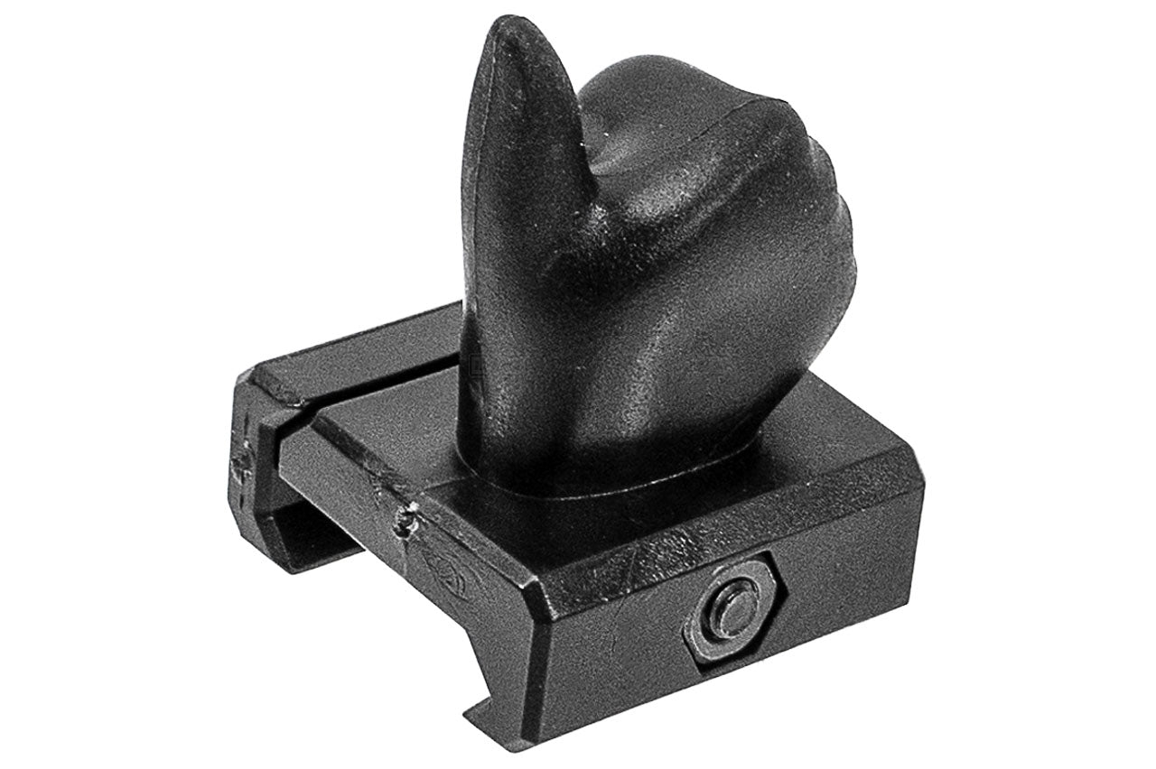 WoSport Funny Finger Sights Set