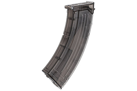 WoSport AK Style 500 Rounds BB Speed Loader ( Black )
