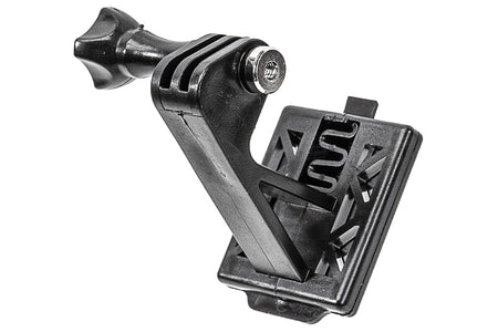 WoSport Helmet Specify Adapter For Sport Camera