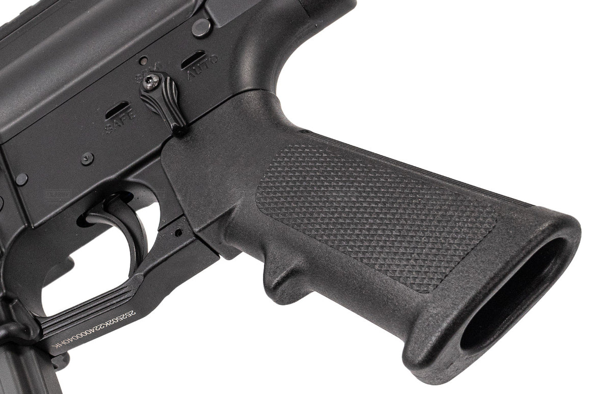 WELL PRO KS-1 GM GBB Rifle Airsoft