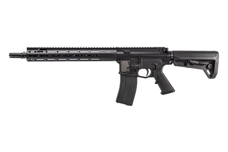 WELL PRO KS-1 GM GBB Rifle Airsoft
