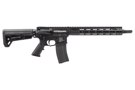WELL PRO KS-1 GM GBB Rifle Airsoft