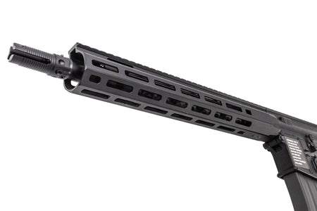 WELL PRO KS-1 GM GBB Rifle Airsoft