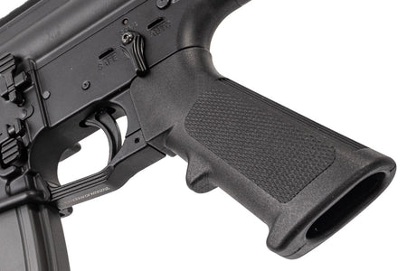 WELL PRO KS-3 GM GBB Rifle Airsoft