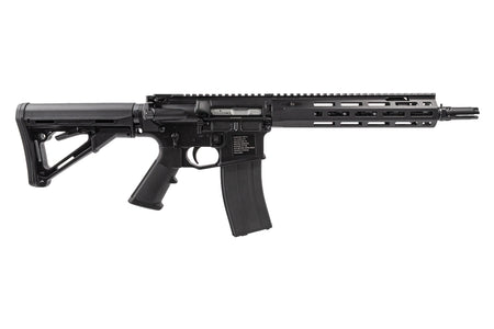 WELL PRO KS-3 GM GBB Rifle Airsoft