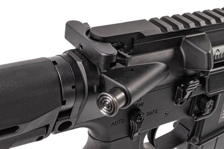 WELL PRO KS-3 GM GBB Rifle Airsoft