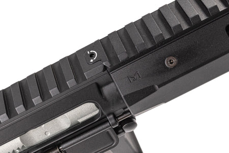 WELL PRO KS-3 GM GBB Rifle Airsoft